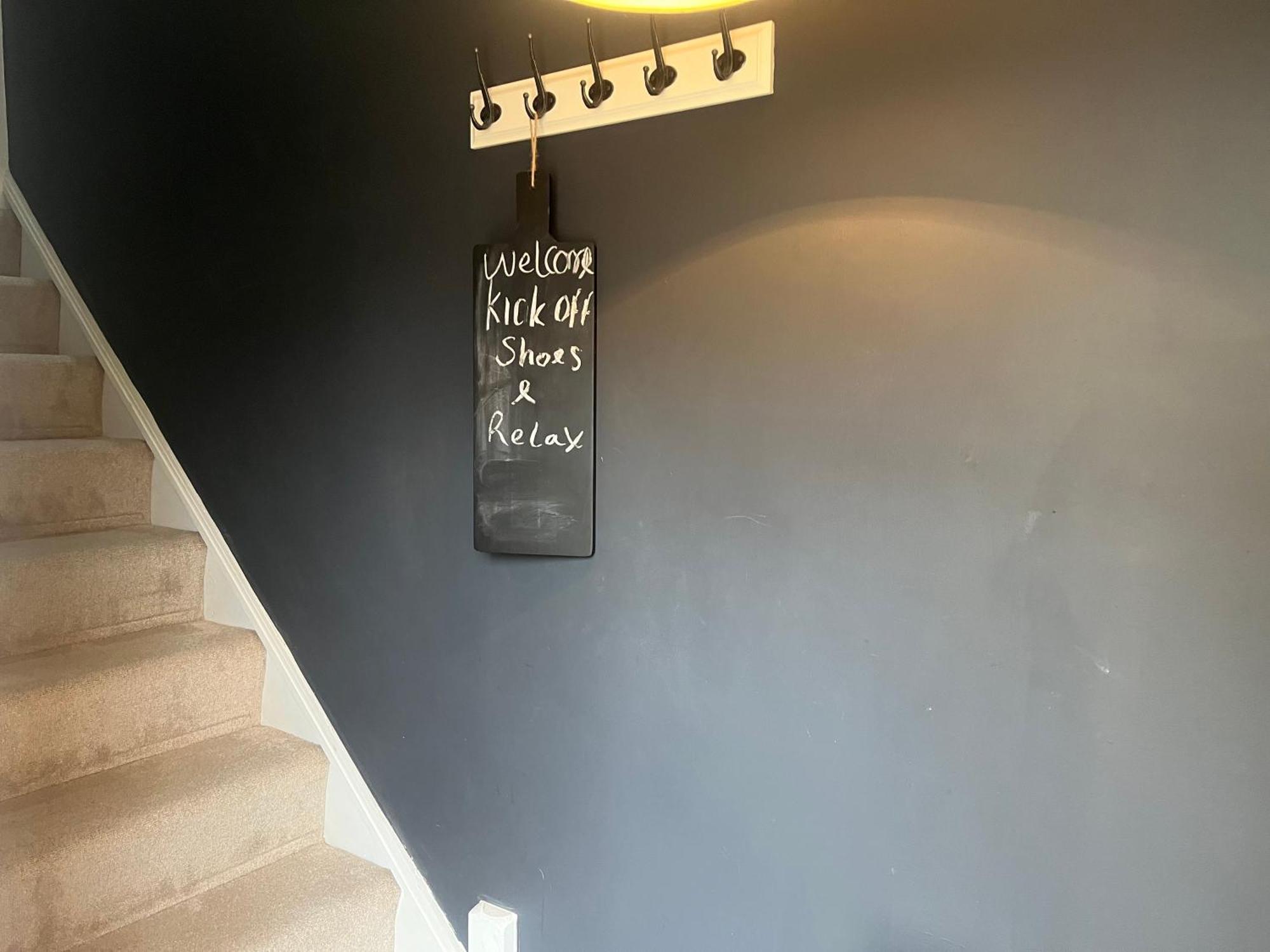 Small Double En Suite,1500933160:JPEG